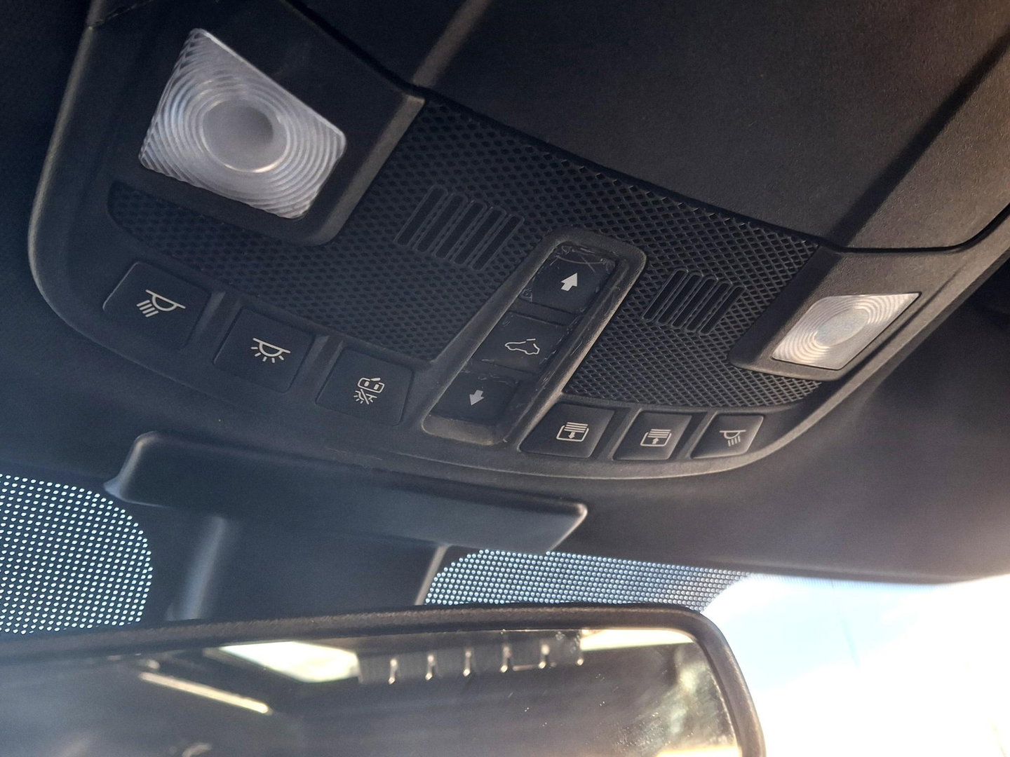 Ford F 150 USA 3.5 V6 SuperCrew Raptor | LAGE BIJTELLING | PRINS LPG | BF GOODRICH | LUXE UITGEVOERD | LED | LEDER | DIK IN DE OPTIES | SURROUND GELUIDSSYSTEEM