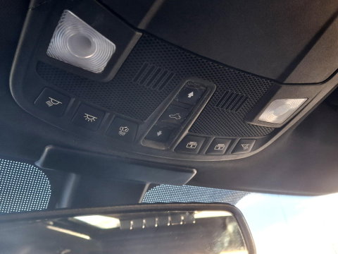 Ford F 150 USA 3.5 V6 SuperCrew Raptor | LAGE BIJTELLING | PRINS LPG | BF GOODRICH | LUXE UITGEVOERD | LED | LEDER | DIK IN DE OPTIES | SURROUND GELUIDSSYSTEEM