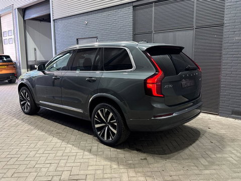 Volvo XC90 T8 Ultra Bright | Harman/Kardon | Panoramadak | Head-Up | 360-camera