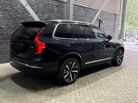 Volvo XC90 T8 Ultra Bright | Harman/Kardon | Panoramadak | Head-Up | 360-camera