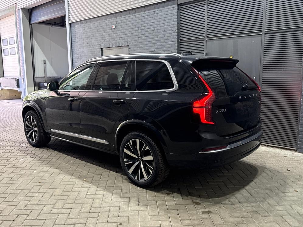 Volvo XC90 T8 Ultra Bright | Harman/Kardon | Panoramadak | Head-Up | 360-camera