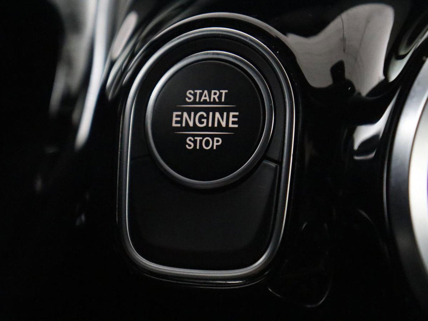 Mercedes-Benz B-Klasse 250 e Premium Plus AMG-Line | Camera | Navigatie | LED | Stoelverwarming |