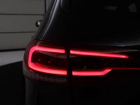 Mercedes-Benz B-Klasse 250 e Premium Plus AMG-Line | Camera | Navigatie | LED | Stoelverwarming |