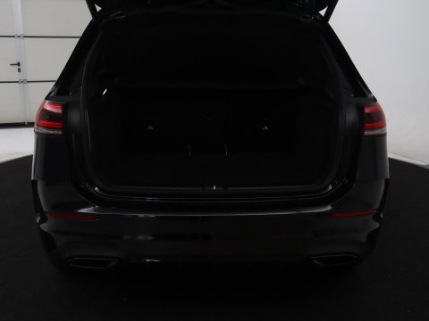 Mercedes-Benz B-Klasse 250 e Premium Plus AMG-Line | Camera | Navigatie | LED | Stoelverwarming |