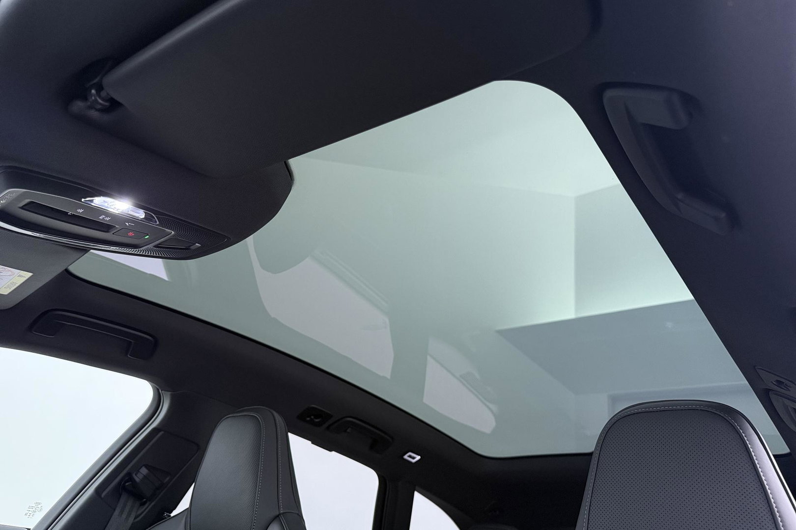 Audi A6 S edition Competition Quattro | Sportstoelen Plus | Passenger Display | B&O | Massage+Ventilatie | 21 Inch
