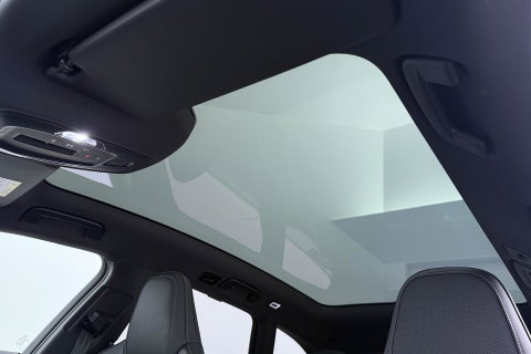 Audi A6 S edition Competition Quattro | Sportstoelen Plus | Passenger Display | B&O | Massage+Ventilatie | 21 Inch