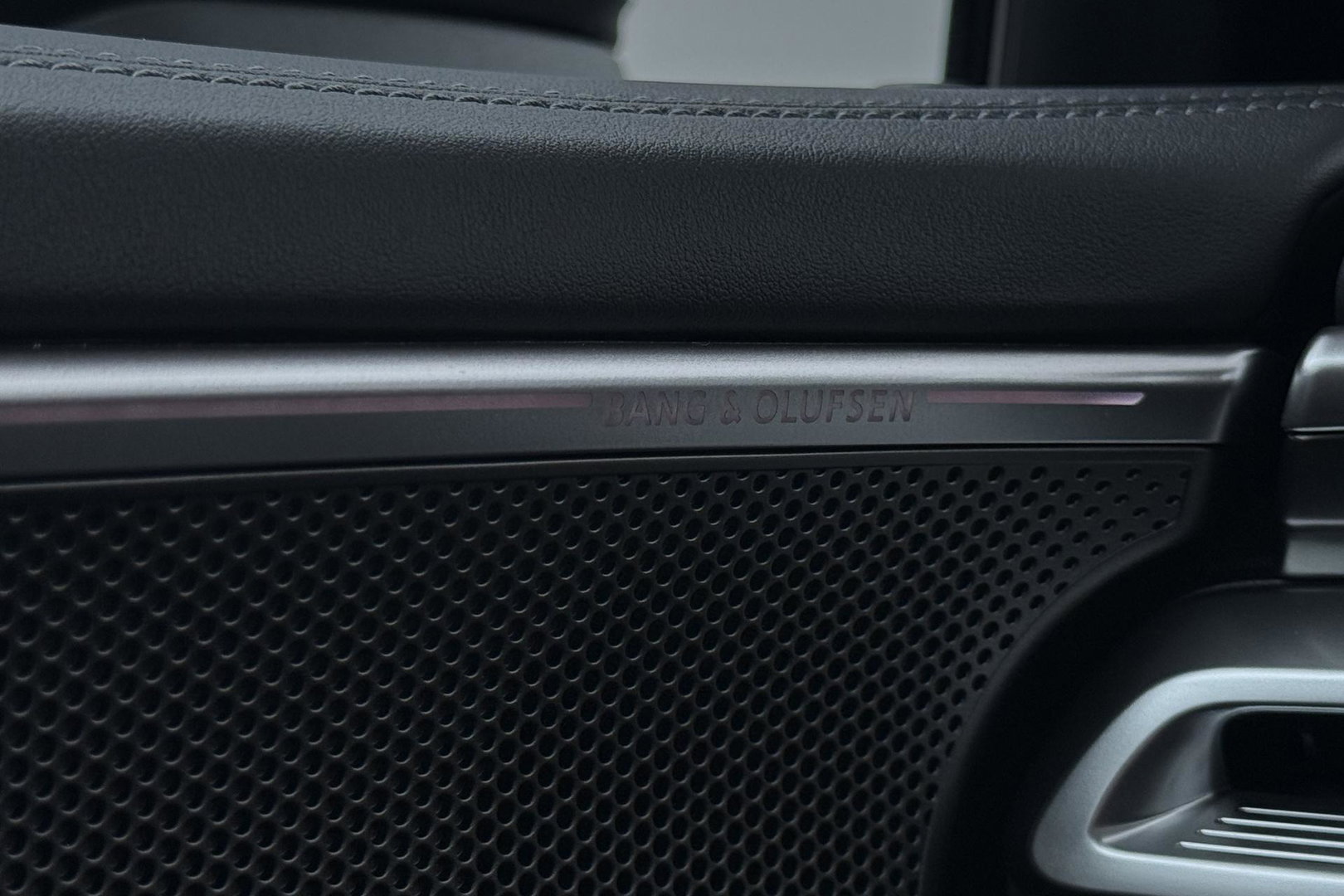 Audi A6 S edition Competition Quattro | Sportstoelen Plus | Passenger Display | B&O | Massage+Ventilatie | 21 Inch