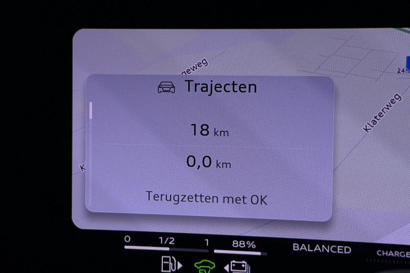 Audi A6 S edition Competition Quattro | Sportstoelen Plus | Passenger Display | B&O | Massage+Ventilatie | 21 Inch