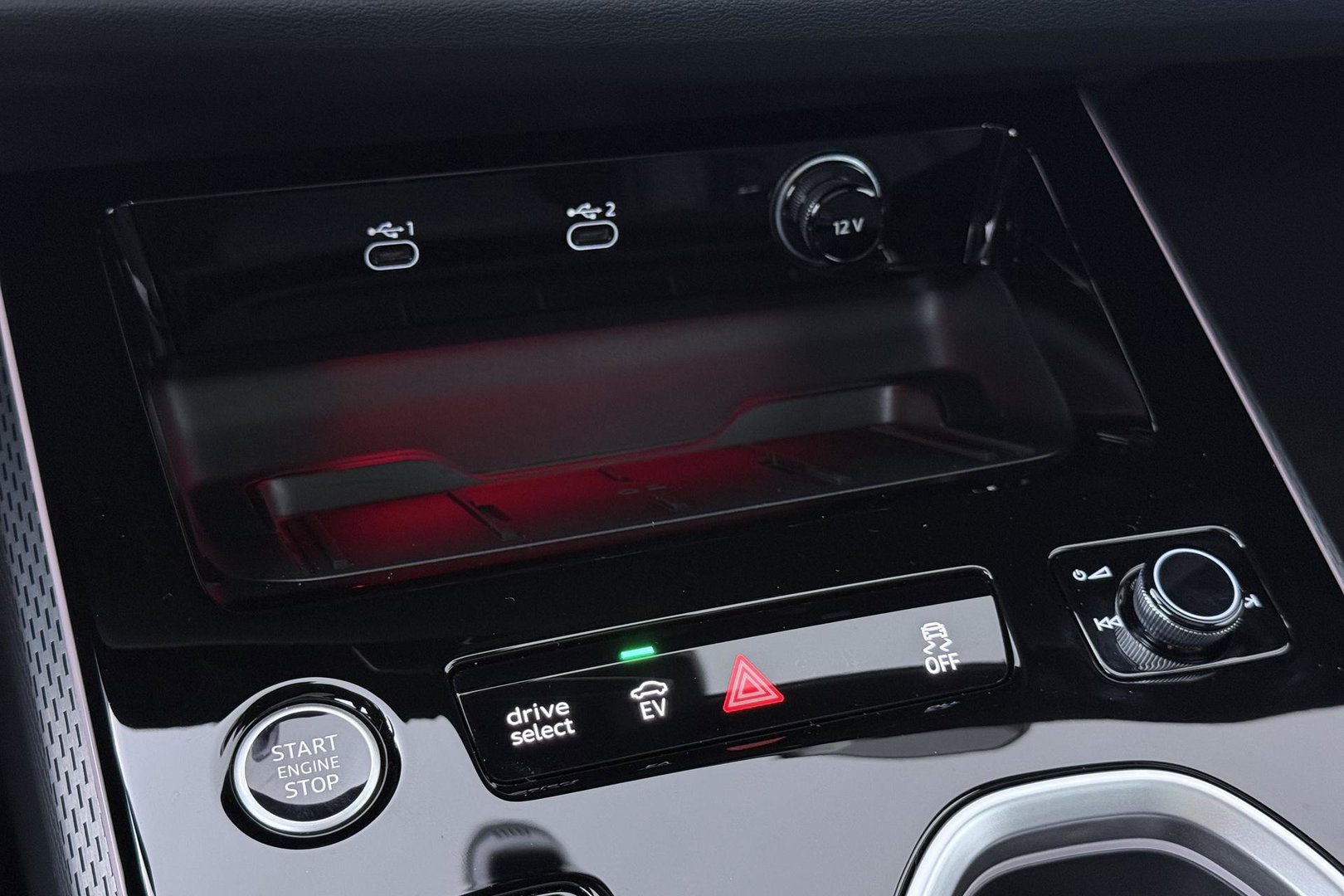 Audi A6 S edition Competition Quattro | Sportstoelen Plus | Passenger Display | B&O | Massage+Ventilatie | 21 Inch