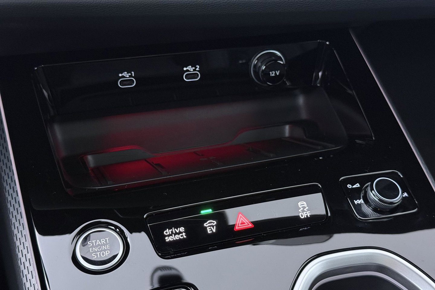 Audi A6 S edition Competition Quattro | Sportstoelen Plus | Passenger Display | B&O | Massage+Ventilatie | 21 Inch