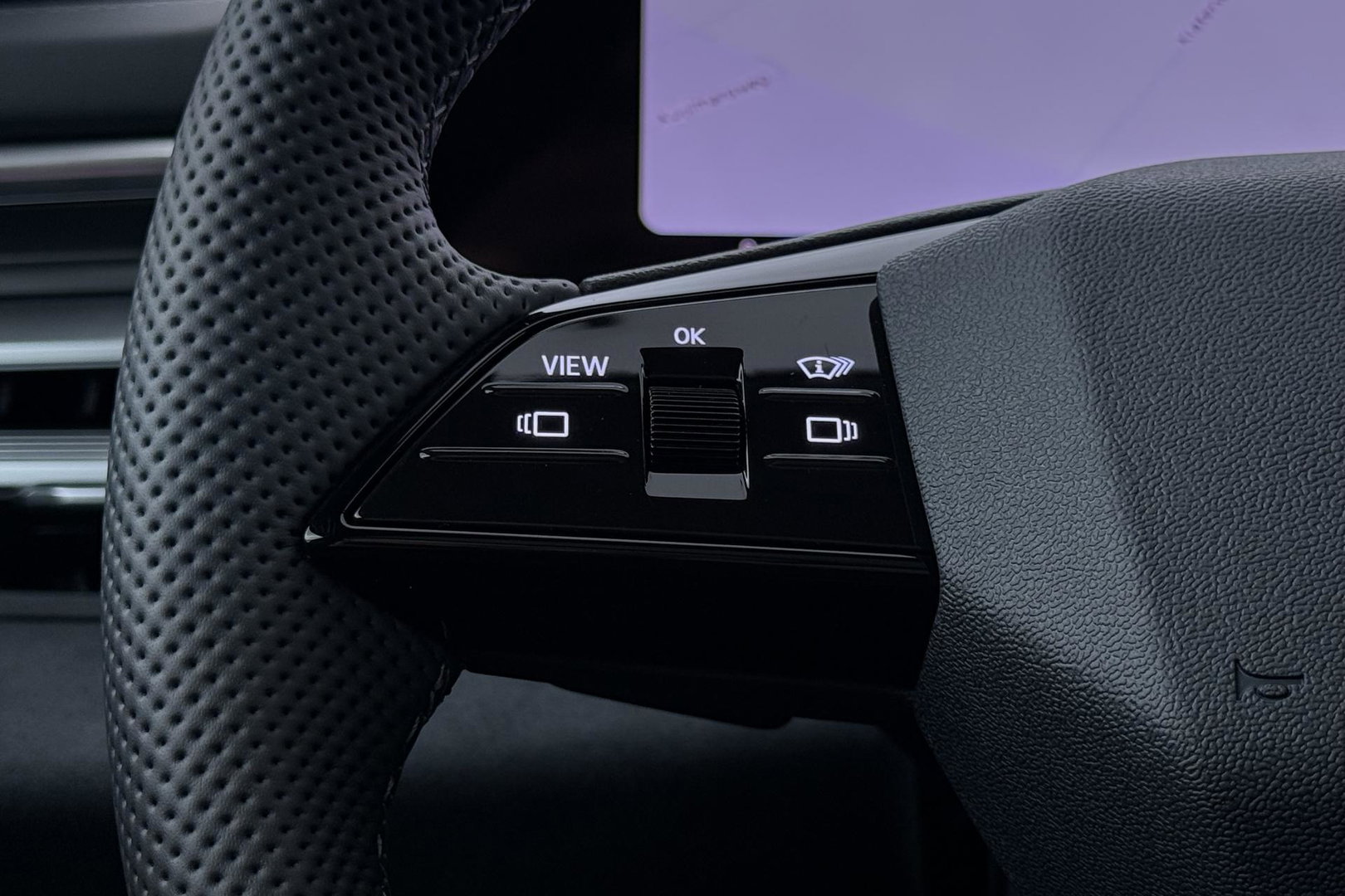 Audi A6 S edition Competition Quattro | Sportstoelen Plus | Passenger Display | B&O | Massage+Ventilatie | 21 Inch