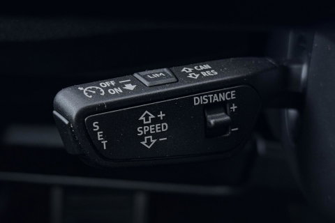 Audi A6 S edition Competition Quattro | Sportstoelen Plus | Passenger Display | B&O | Massage+Ventilatie | 21 Inch