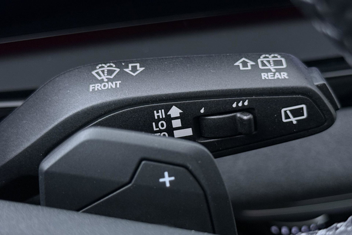 Audi A6 S edition Competition Quattro | Sportstoelen Plus | Passenger Display | B&O | Massage+Ventilatie | 21 Inch