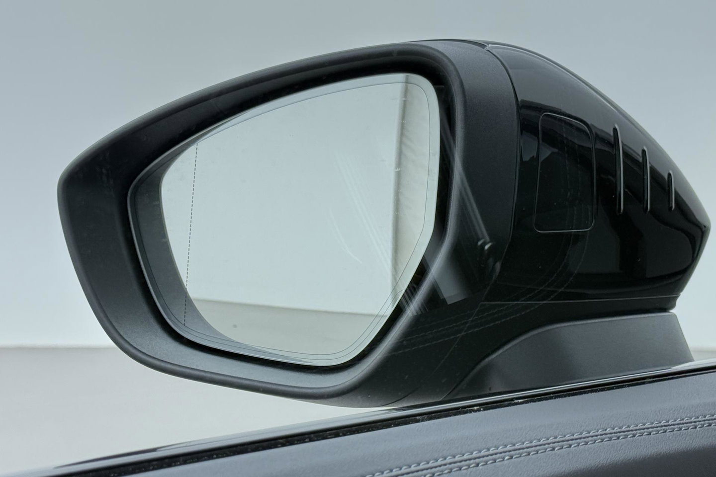 Audi A6 S edition Competition Quattro | Sportstoelen Plus | Passenger Display | B&O | Massage+Ventilatie | 21 Inch
