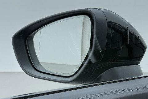 Audi A6 S edition Competition Quattro | Sportstoelen Plus | Passenger Display | B&O | Massage+Ventilatie | 21 Inch