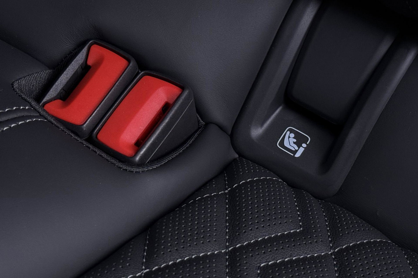 Audi A6 S edition Competition Quattro | Sportstoelen Plus | Passenger Display | B&O | Massage+Ventilatie | 21 Inch