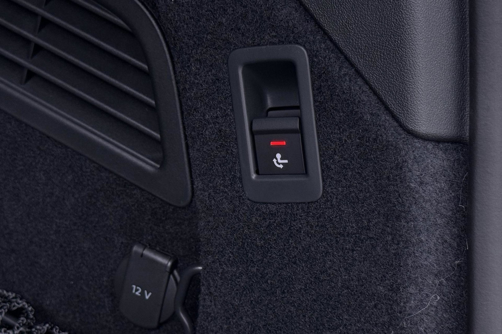 Audi A6 S edition Competition Quattro | Sportstoelen Plus | Passenger Display | B&O | Massage+Ventilatie | 21 Inch