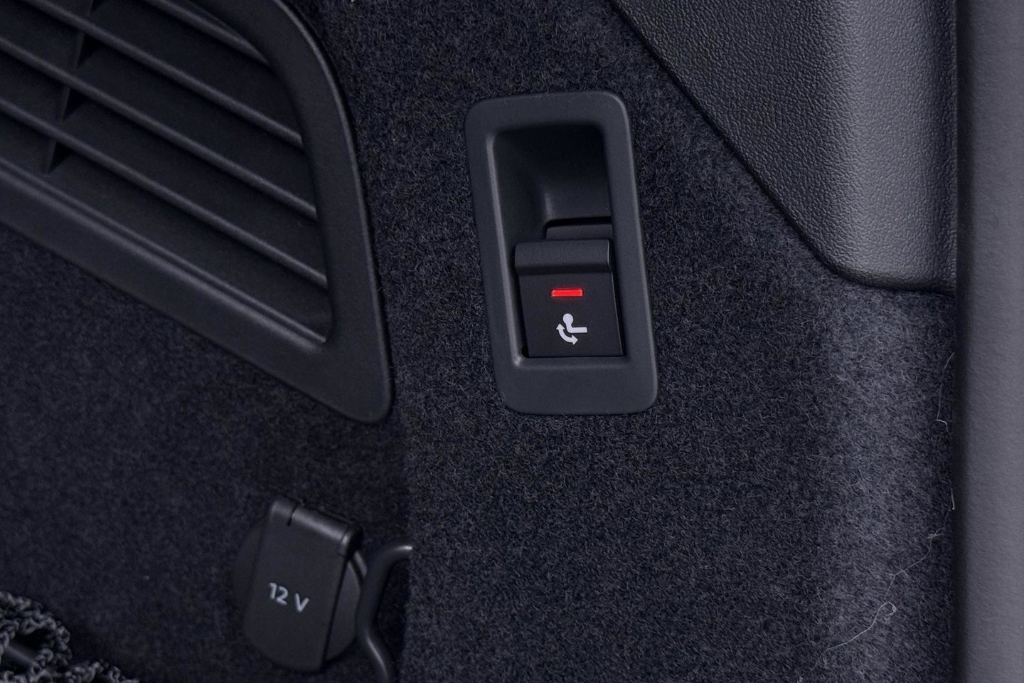 Audi A6 S edition Competition Quattro | Sportstoelen Plus | Passenger Display | B&O | Massage+Ventilatie | 21 Inch