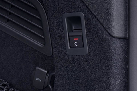 Audi A6 S edition Competition Quattro | Sportstoelen Plus | Passenger Display | B&O | Massage+Ventilatie | 21 Inch