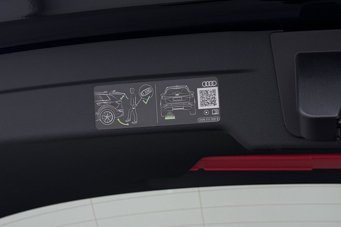 Audi A6 S edition Competition Quattro | Sportstoelen Plus | Passenger Display | B&O | Massage+Ventilatie | 21 Inch