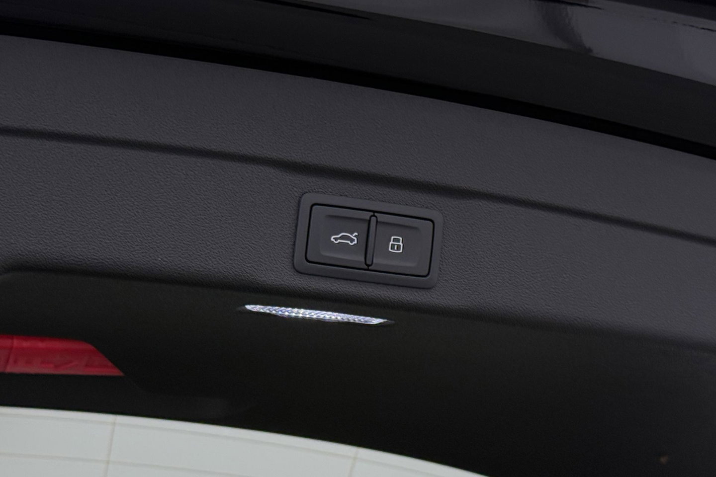 Audi A6 S edition Competition Quattro | Sportstoelen Plus | Passenger Display | B&O | Massage+Ventilatie | 21 Inch