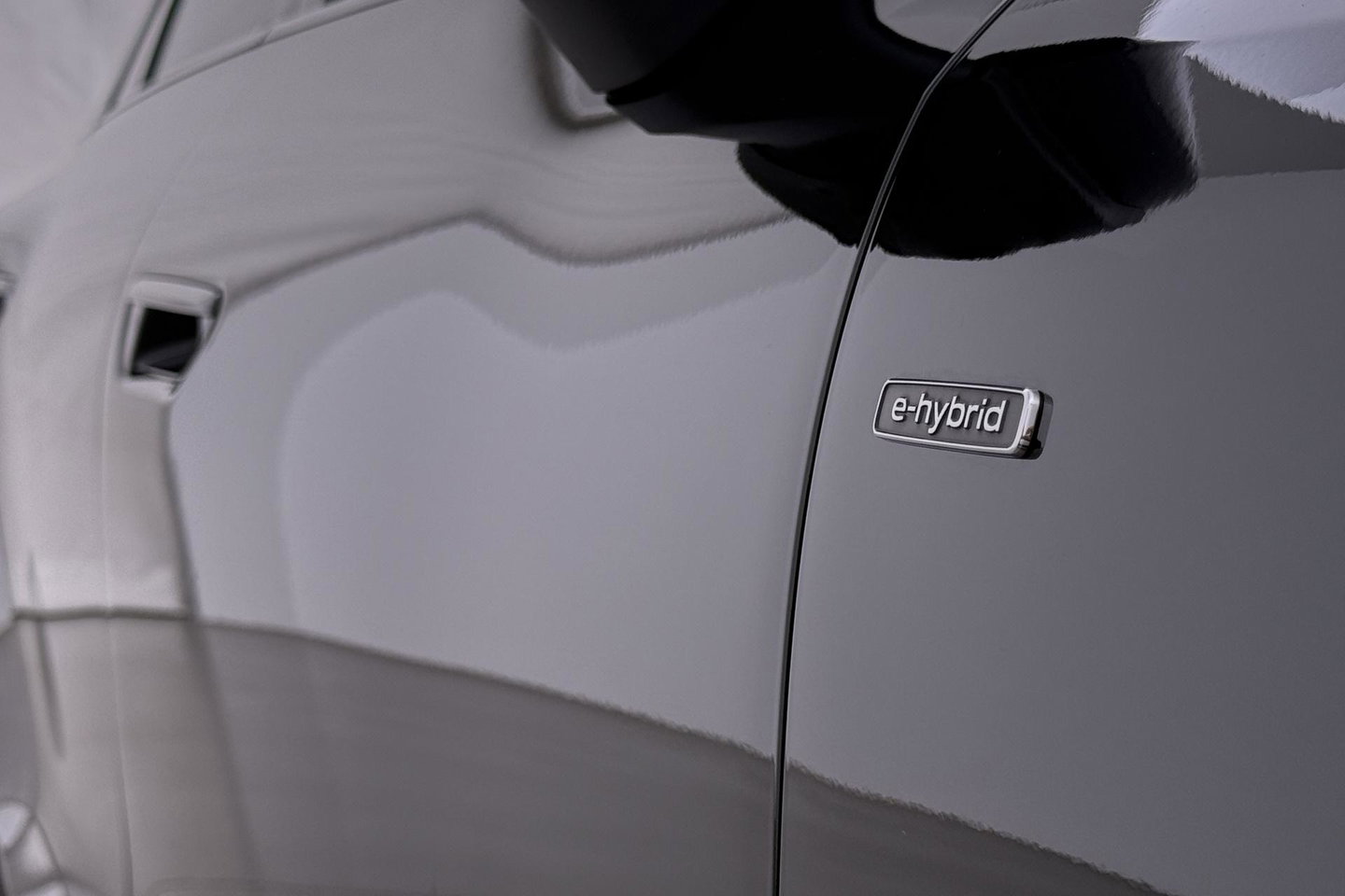Audi A6 S edition Competition Quattro | Sportstoelen Plus | Passenger Display | B&O | Massage+Ventilatie | 21 Inch