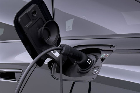 Audi A6 S edition Competition Quattro | Sportstoelen Plus | Passenger Display | B&O | Massage+Ventilatie | 21 Inch
