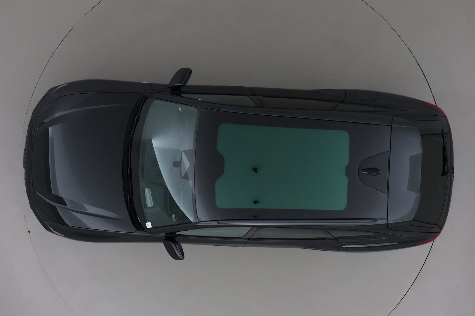 Audi A6 S edition Competition Quattro | Sportstoelen Plus | Passenger Display | B&O | Massage+Ventilatie | 21 Inch