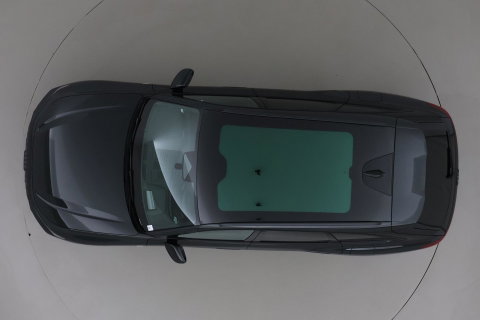 Audi A6 S edition Competition Quattro | Sportstoelen Plus | Passenger Display | B&O | Massage+Ventilatie | 21 Inch