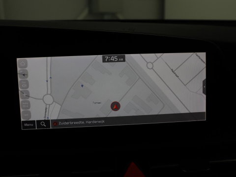 Kia Niro 1.6 GDi PHEV DynamicLine | SOH 96,7% | Navigatie | Apple Carplay | Trekhaak |