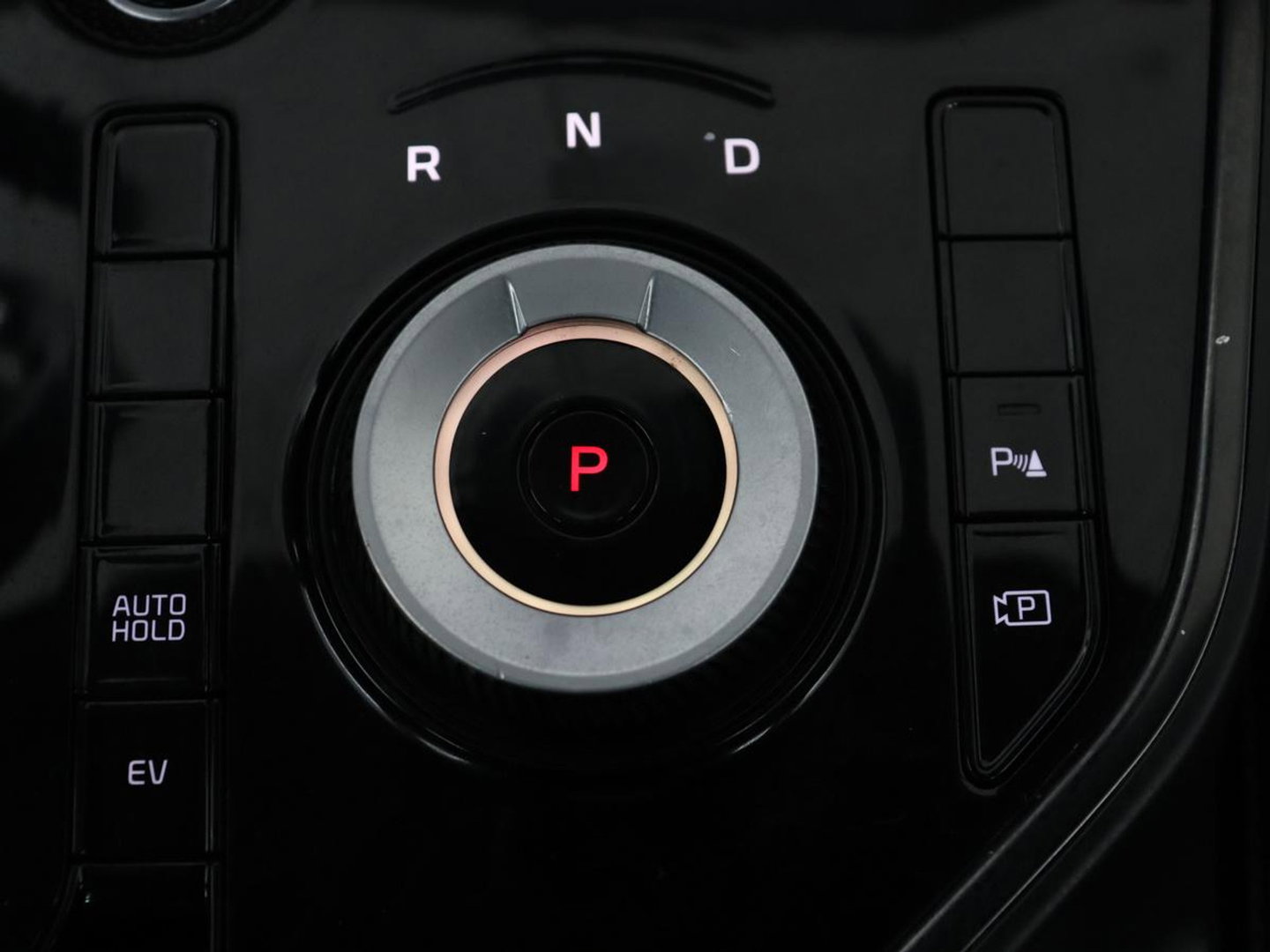 Kia Niro 1.6 GDi PHEV DynamicLine | SOH 96,7% | Navigatie | Apple Carplay | Trekhaak |