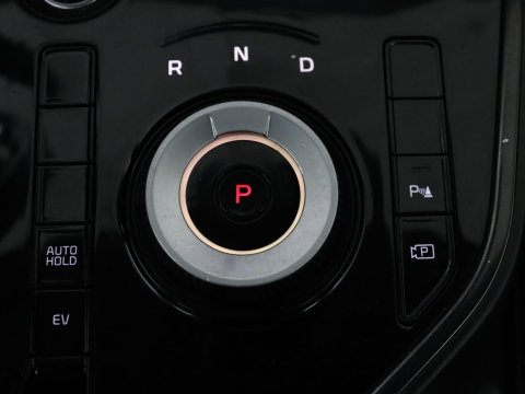 Kia Niro 1.6 GDi PHEV DynamicLine | SOH 96,7% | Navigatie | Apple Carplay | Trekhaak |