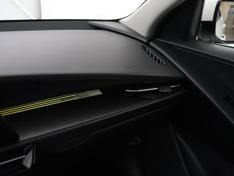 Kia Niro 1.6 GDi PHEV DynamicLine | SOH 96,7% | Navigatie | Apple Carplay | Trekhaak |