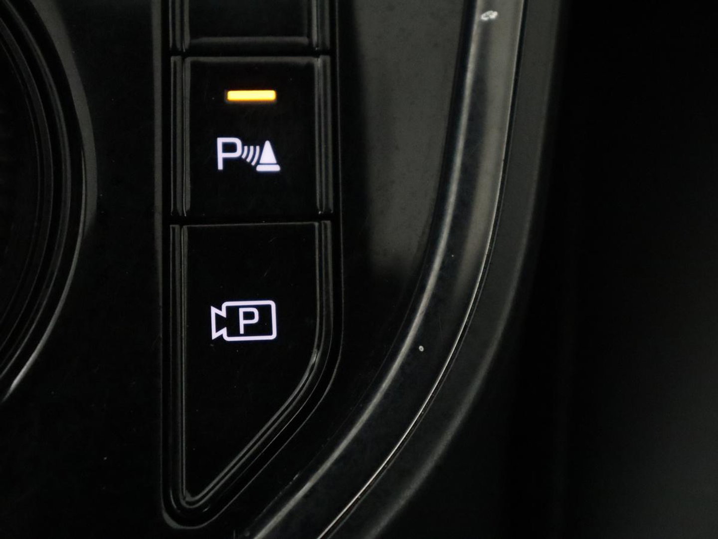 Kia Niro 1.6 GDi PHEV DynamicLine | SOH 96,7% | Navigatie | Apple Carplay | Trekhaak |