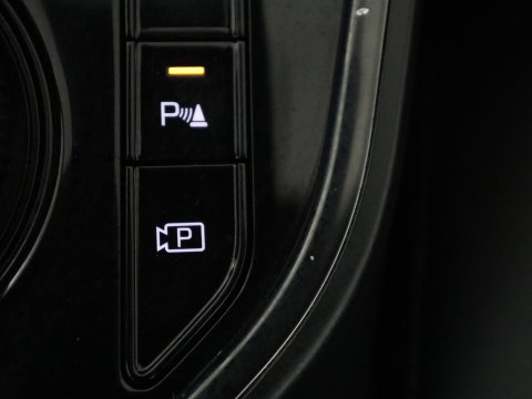 Kia Niro 1.6 GDi PHEV DynamicLine | SOH 96,7% | Navigatie | Apple Carplay | Trekhaak |