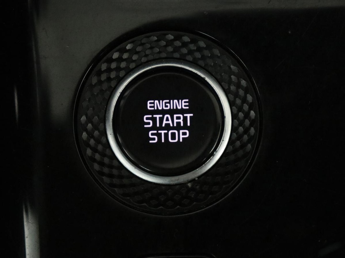 Kia Niro 1.6 GDi PHEV DynamicLine | SOH 96,7% | Navigatie | Apple Carplay | Trekhaak |