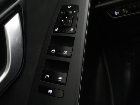 Kia Niro 1.6 GDi PHEV DynamicLine | SOH 96,7% | Navigatie | Apple Carplay | Trekhaak |