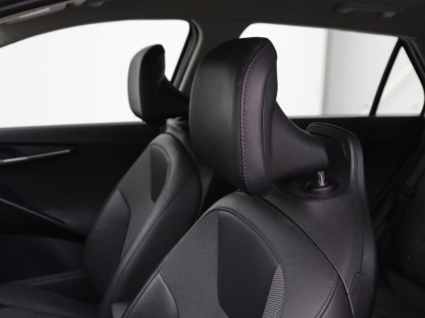 Kia Niro 1.6 GDi PHEV DynamicLine | SOH 96,7% | Navigatie | Apple Carplay | Trekhaak |