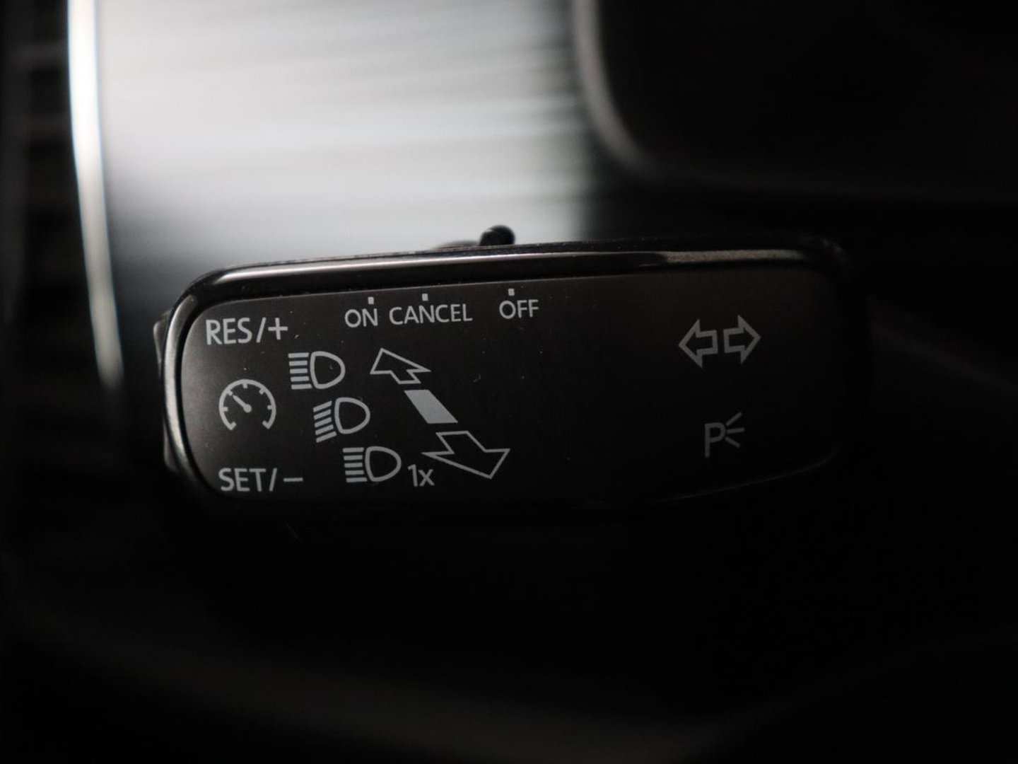 Škoda Kodiaq 1.5 TSI Business Edition | Trekhaak | LED | Apple Carplay | Navigatie | Camera |