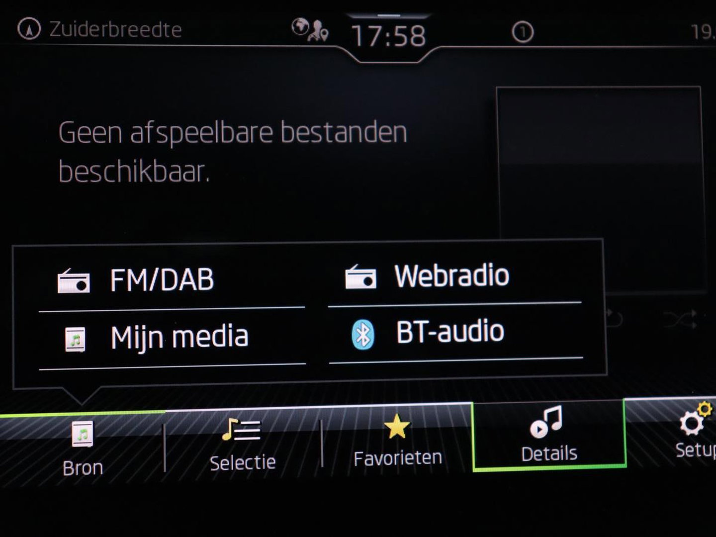 Škoda Kodiaq 1.5 TSI Business Edition | Trekhaak | LED | Apple Carplay | Navigatie | Camera |