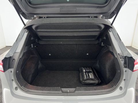 Nissan QASHQAI 1.3 MHEV Business Access (INCL.BTW) *FULL-LED | ADAPTIVE-CRUISE | CAMERA | KEYLESS | COMFORT-SEATS | DAB+ | ECC | PDC | 17''ALU*