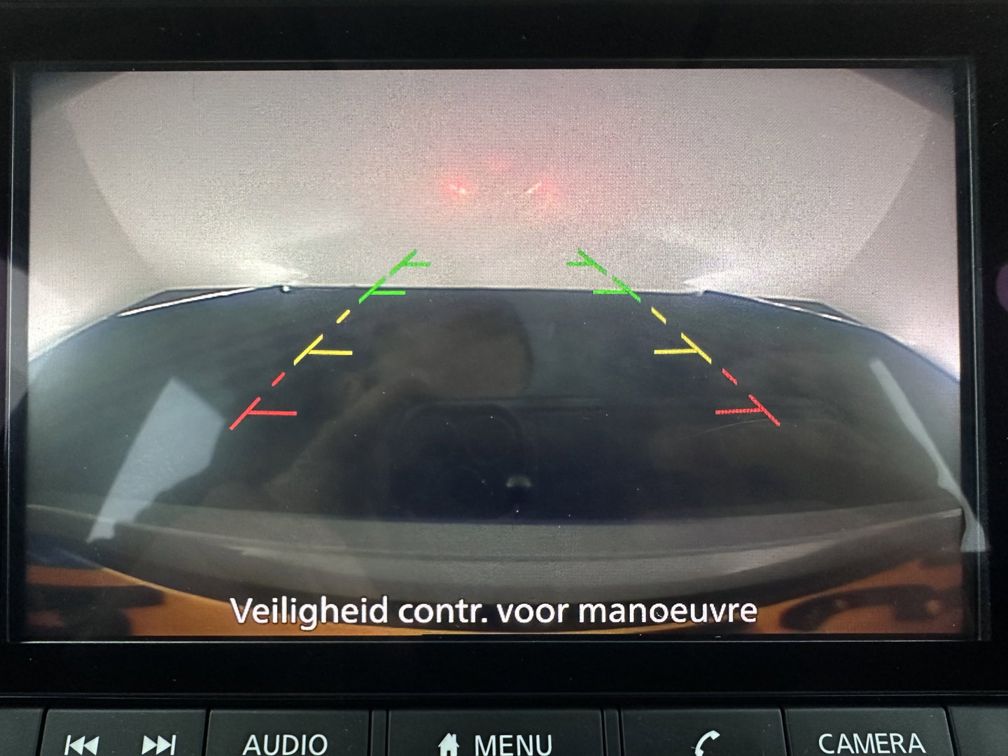 Nissan QASHQAI 1.3 MHEV Business Access (INCL.BTW) *FULL-LED | ADAPTIVE-CRUISE | CAMERA | KEYLESS | COMFORT-SEATS | DAB+ | ECC | PDC | 17''ALU*