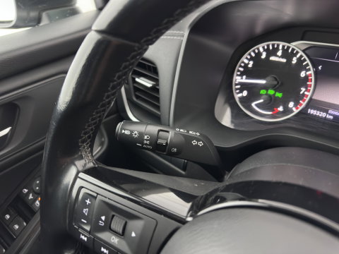 Nissan QASHQAI 1.3 MHEV Business Access (INCL.BTW) *FULL-LED | ADAPTIVE-CRUISE | CAMERA | KEYLESS | COMFORT-SEATS | DAB+ | ECC | PDC | 17''ALU*