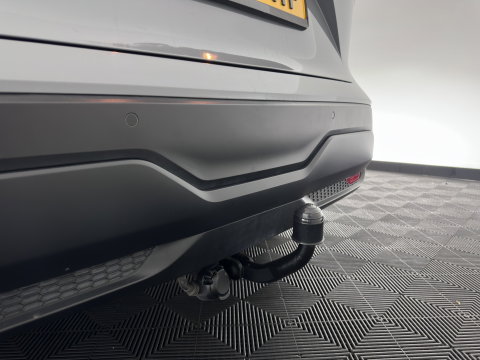 Nissan QASHQAI 1.3 MHEV Business Access (INCL.BTW) *FULL-LED | ADAPTIVE-CRUISE | CAMERA | KEYLESS | COMFORT-SEATS | DAB+ | ECC | PDC | 17''ALU*