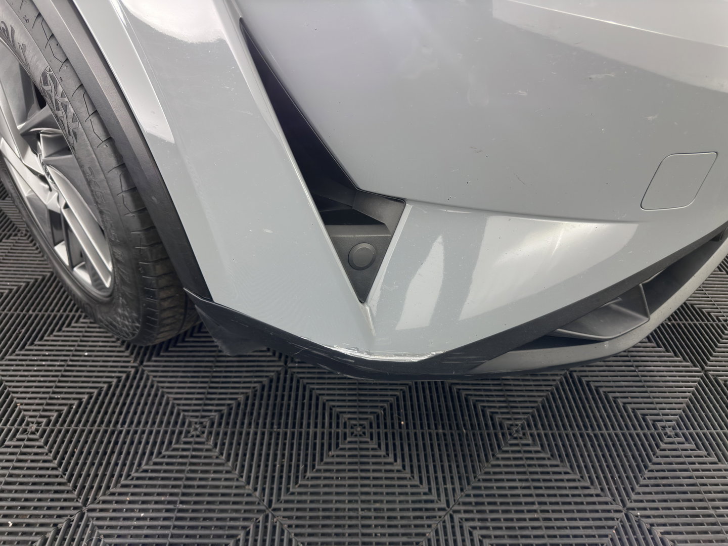 Nissan QASHQAI 1.3 MHEV Business Access (INCL.BTW) *FULL-LED | ADAPTIVE-CRUISE | CAMERA | KEYLESS | COMFORT-SEATS | DAB+ | ECC | PDC | 17''ALU*