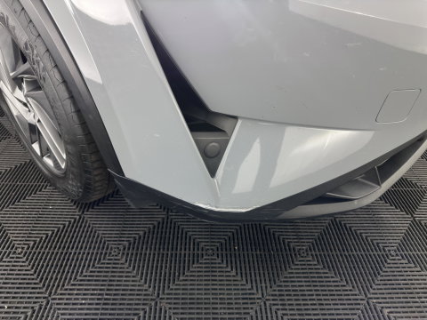 Nissan QASHQAI 1.3 MHEV Business Access (INCL.BTW) *FULL-LED | ADAPTIVE-CRUISE | CAMERA | KEYLESS | COMFORT-SEATS | DAB+ | ECC | PDC | 17''ALU*