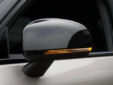 Volvo XC40 70kWh PLUS/ TREKHAAK/ ADAPTIVE CRUISE/ BLIS/ ELEKT. KLEP/ SOH 96%