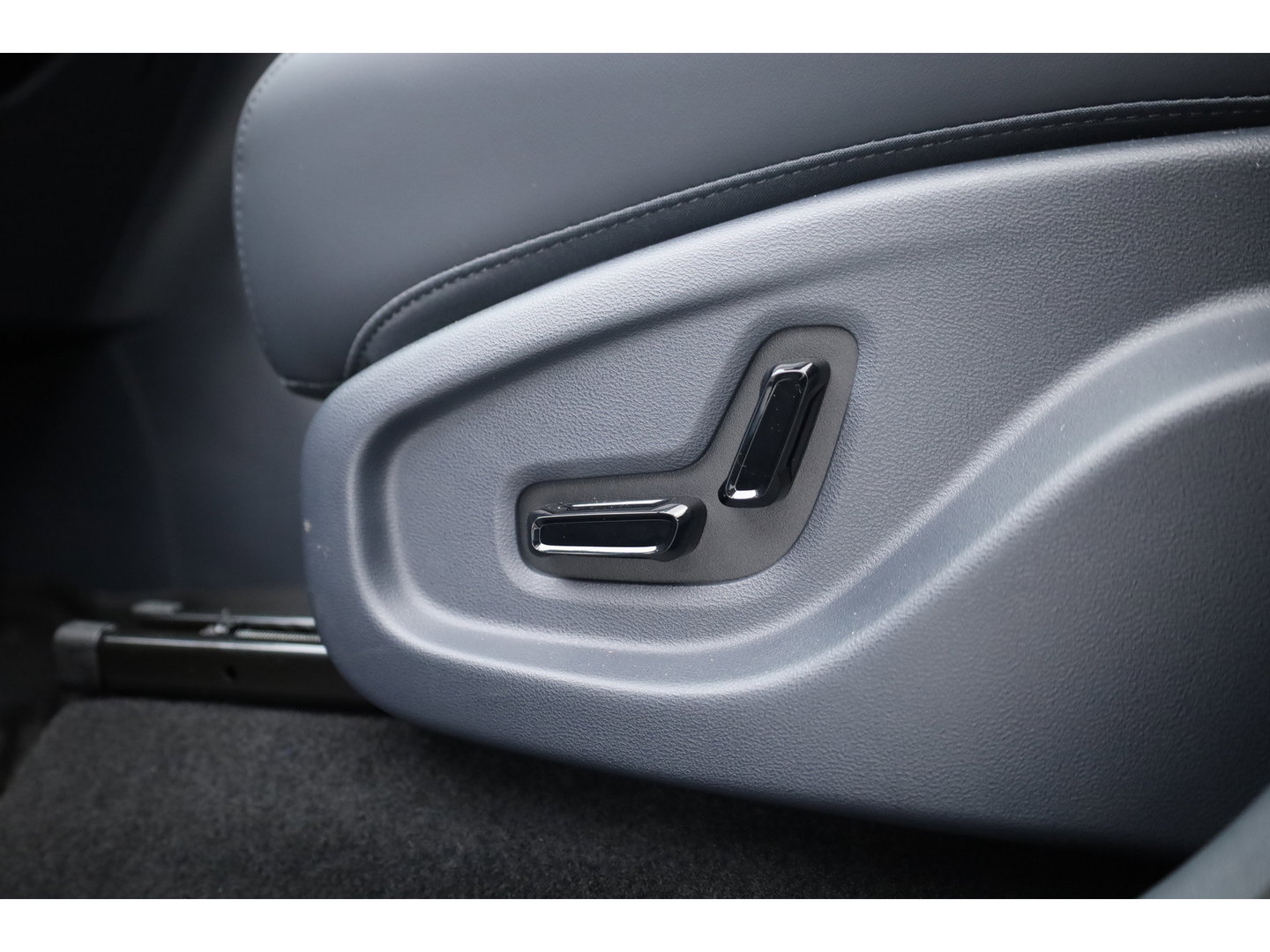 GEELY Starray EM-i 1.5 Pro | Voorraad! | 18,4 kWh batterij | 83km WLTP | 30 kW snellaadvermogen | Stoel- Stuurverw. | 360cam