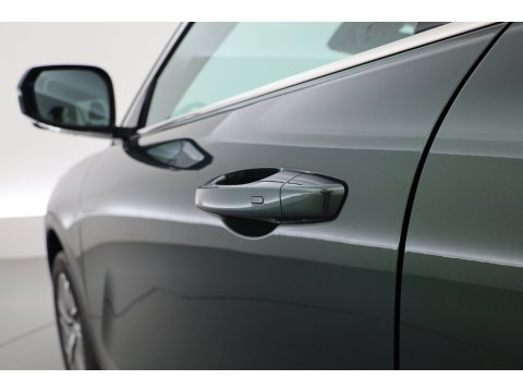 GEELY Starray EM-i 1.5 Pro | Voorraad! | 18,4 kWh batterij | 83km WLTP | 30 kW snellaadvermogen | Stoel- Stuurverw. | 360cam