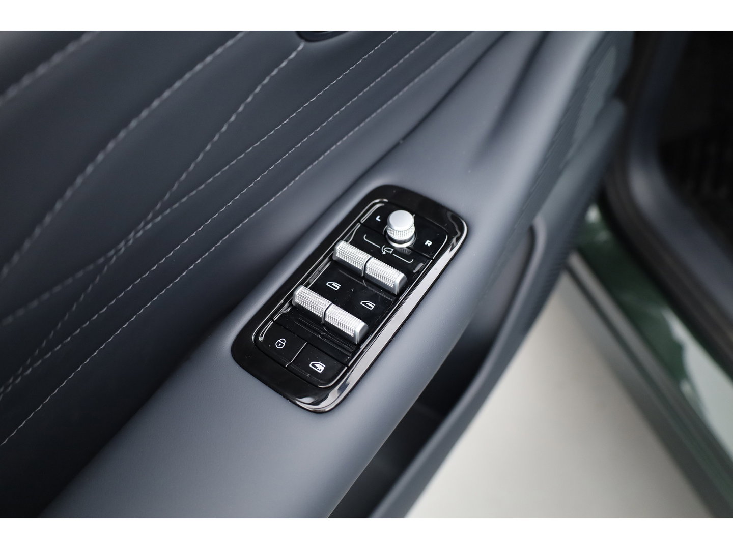 GEELY Starray EM-i 1.5 Pro | Voorraad! | 18,4 kWh batterij | 83km WLTP | 30 kW snellaadvermogen | Stoel- Stuurverw. | 360cam